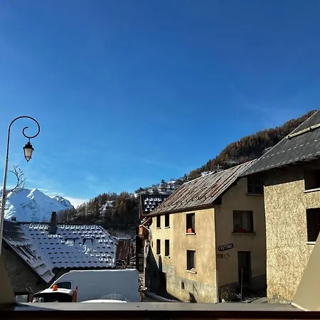 Des Grangettes Avec Sauna A 200 M Des Pistes -
